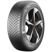 235 50r19 continental vikingcontact 8