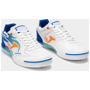 joma top flex futsal