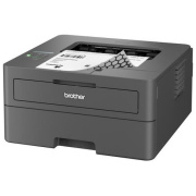 lāzerprinteris brother hl-l2400dw