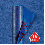 tyvek airguard sd5