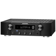 Marantz PM7000N Black 