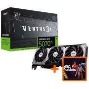 rtx 5070 ti