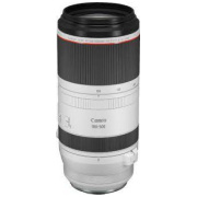 canon rf100-500