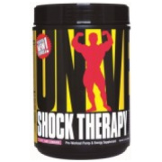 universal shock therapy