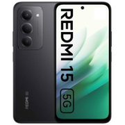 redmi 15 5g