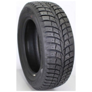 225 50 r17 laufenn