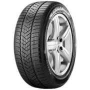 ziemas riepas 245 45 r20