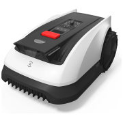 ecovacs goat o800 rtk