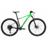 cannondale