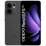 oppo reno13 fs