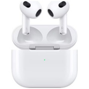 apple airpods 3