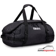 thule chasm 40l