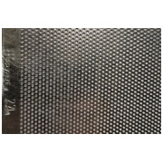 siets 2mm
