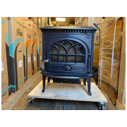 jotul 3