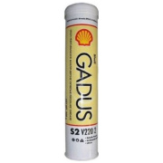 shell gadus s2 v220 2