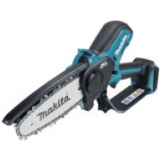 makita duc 150z