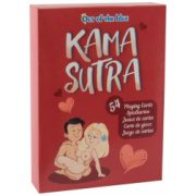 erotiskās kārtis