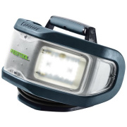festool syslite duo