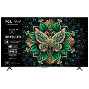 tcl c6k