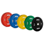bumper set