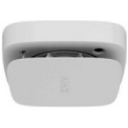 ajax fireprotect 2 sb heat