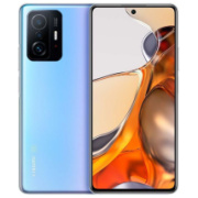 xiaomi 11t