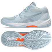 volejbola apavi asics