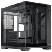 chieftec visio