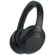 sony wh-1000xm4