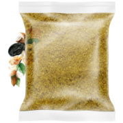garšvielas 1 kg