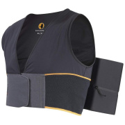 nachtwaechter one vest sleep peacefully
