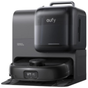 eufy omni e28