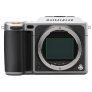 hasselblad kamera
