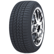 215 50r17 westlake z-507