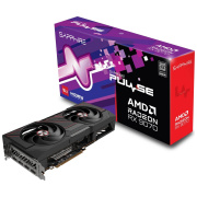 rx 9070