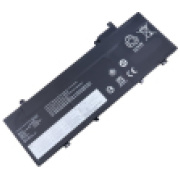 lenovo t480s battery 01av479