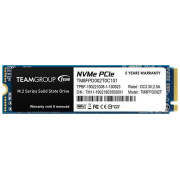ssd 1tb