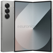 samsung fold 6