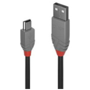 usb to mini usb
