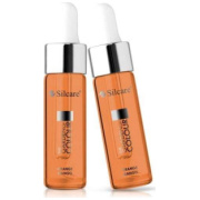 kutikulas eļļa mango orange 15