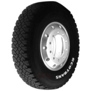 9 5 17 5 riepas