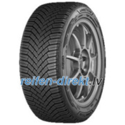 goodyear ultragrip ice 3 185