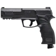 t4e tp 50