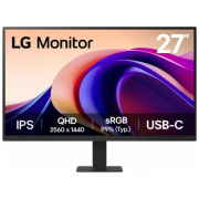 4k monitors