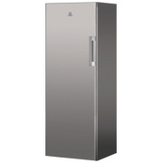 indesit ui6 2 s