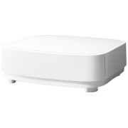 ecovacs deebot t30 pro