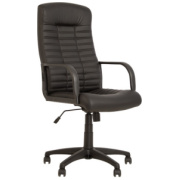 nowy styl boss eco 30