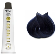 tahe lumiere color cream nr