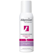 allpresan 5