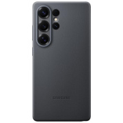 s25 ultra kindsuit